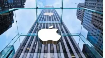 نسخة «iOS 26.5» التجريبية.. مزايا جديدة وتعزيز للخصوصية في الخرائط وتشفير الرسائل